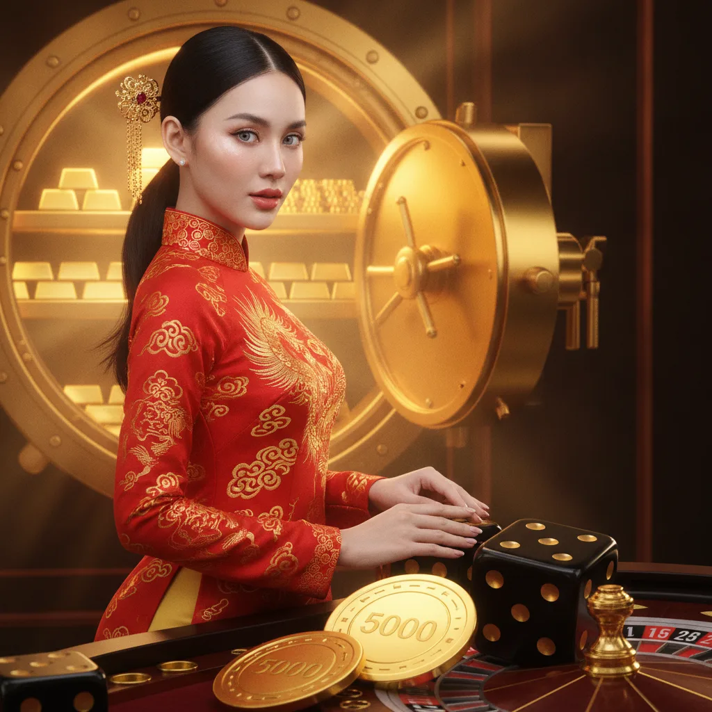 shenboasia